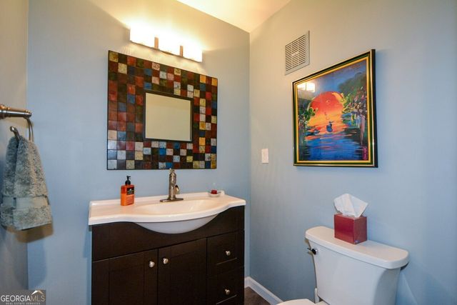 3259 Clairmont North NE, Brookhaven, GA 30329