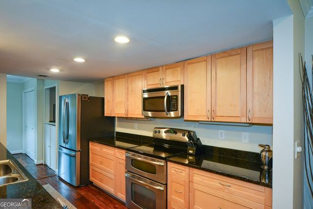 3259 Clairmont North NE, Brookhaven, GA 30329