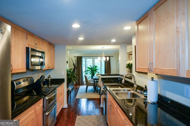 3259 Clairmont North NE, Brookhaven, GA 30329