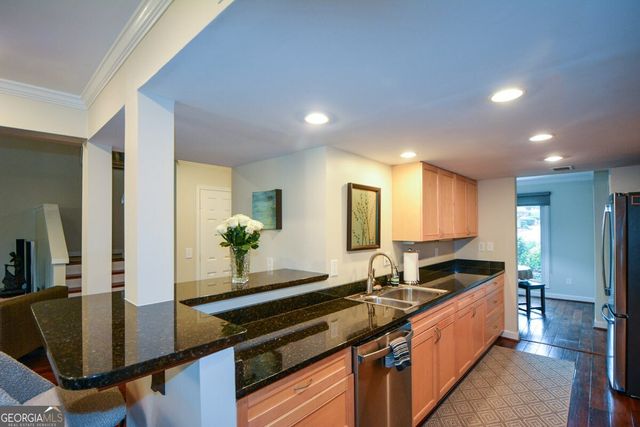 3259 Clairmont North NE, Brookhaven, GA 30329