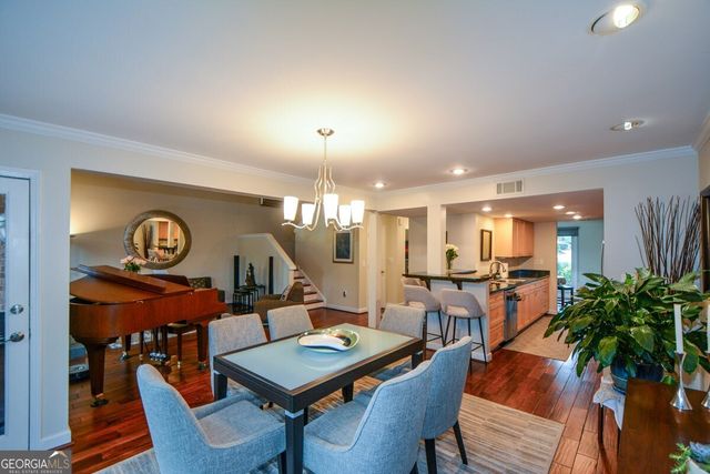3259 Clairmont North NE, Brookhaven, GA 30329