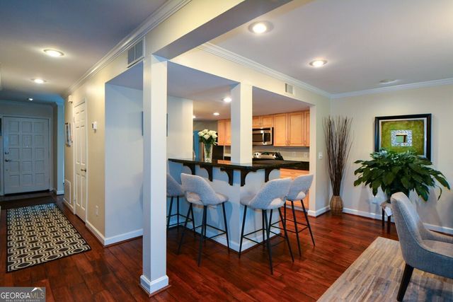 3259 Clairmont North NE, Brookhaven, GA 30329