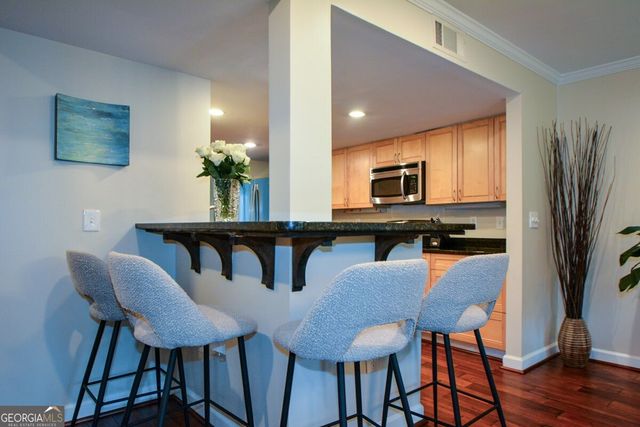 3259 Clairmont North NE, Brookhaven, GA 30329