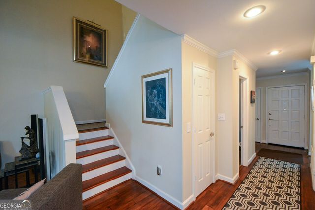 3259 Clairmont North NE, Brookhaven, GA 30329