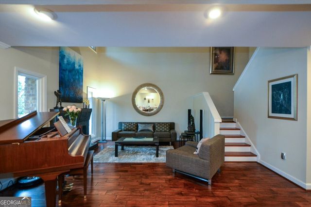 3259 Clairmont North NE, Brookhaven, GA 30329