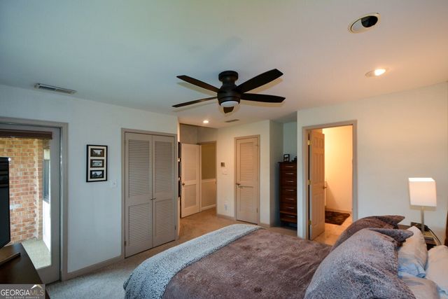 3259 Clairmont North NE, Brookhaven, GA 30329