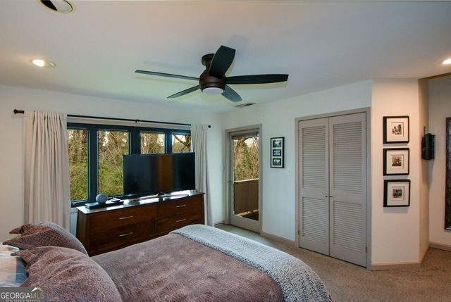 3259 Clairmont North NE, Brookhaven, GA 30329