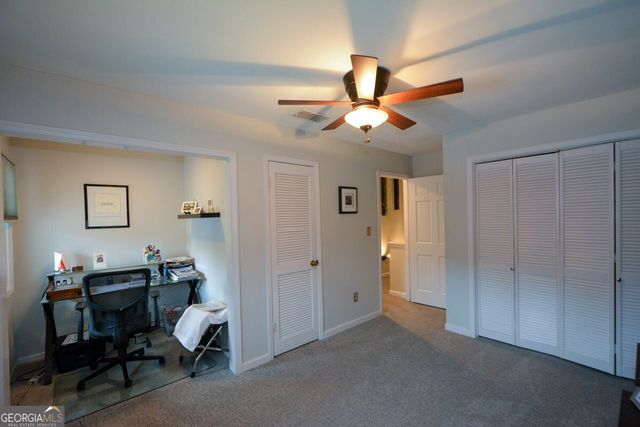3259 Clairmont North NE, Brookhaven, GA 30329