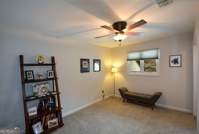 3259 Clairmont North NE, Brookhaven, GA 30329