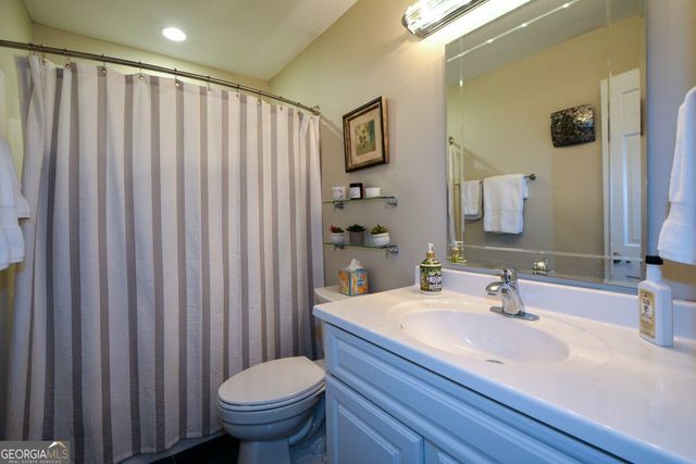 3259 Clairmont North NE, Brookhaven, GA 30329
