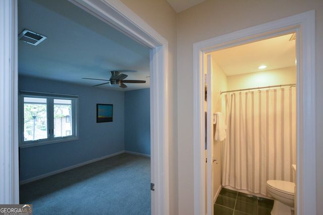 3259 Clairmont North NE, Brookhaven, GA 30329