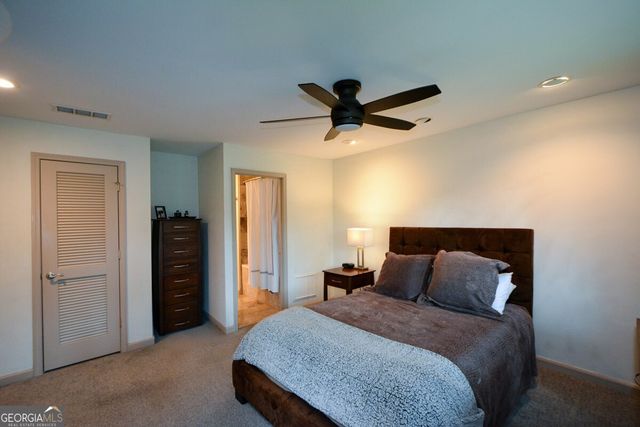3259 Clairmont North NE, Brookhaven, GA 30329