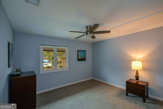 3259 Clairmont North NE, Brookhaven, GA 30329