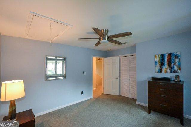 3259 Clairmont North NE, Brookhaven, GA 30329