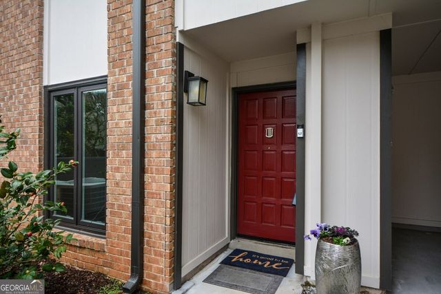 3259 Clairmont North NE, Brookhaven, GA 30329