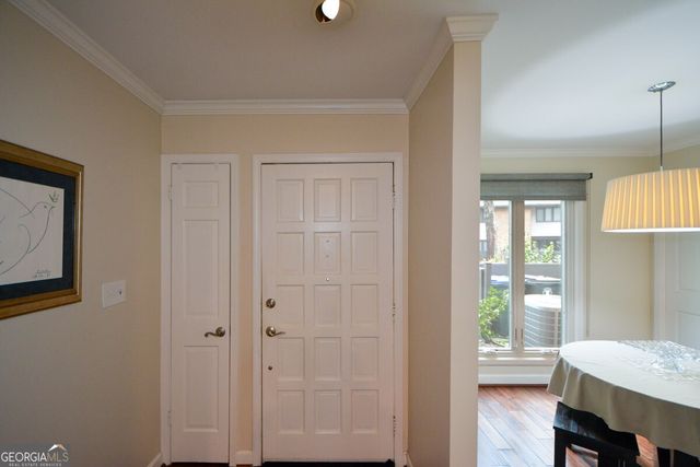 3259 Clairmont North NE, Brookhaven, GA 30329