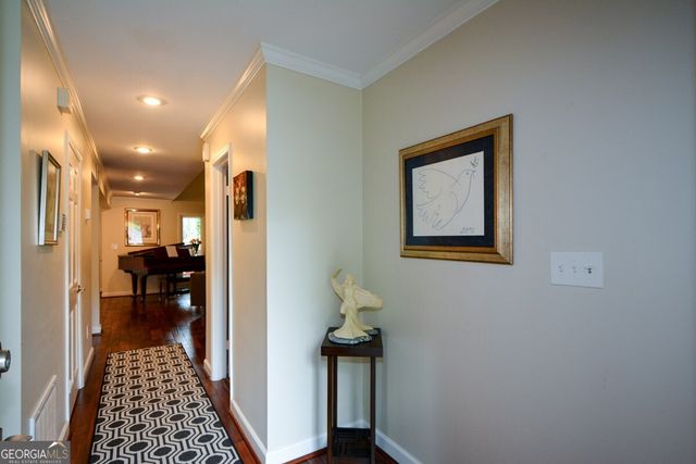 3259 Clairmont North NE, Brookhaven, GA 30329