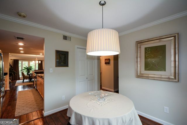 3259 Clairmont North NE, Brookhaven, GA 30329