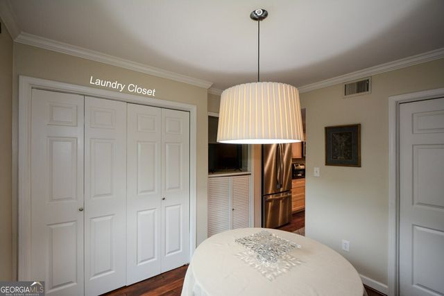 3259 Clairmont North NE, Brookhaven, GA 30329
