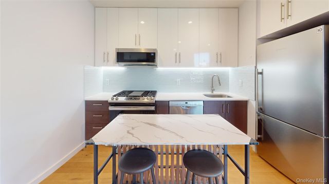 97-29 64 Road, Rego Park, NY 11423