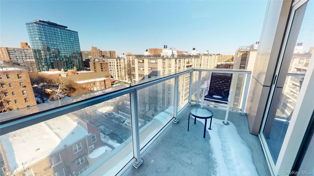 97-29 64 Road, Rego Park, NY 11423