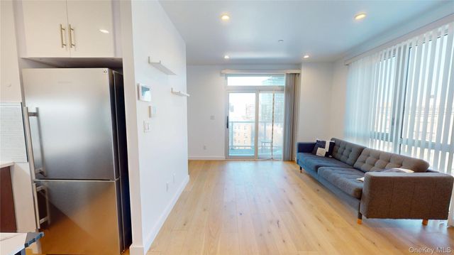 97-29 64 Road, Rego Park, NY 11423