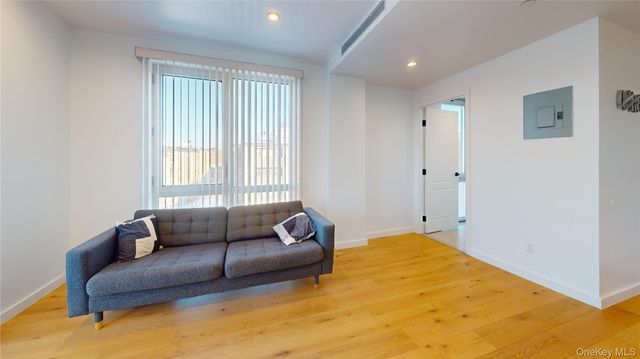 97-29 64 Road, Rego Park, NY 11423