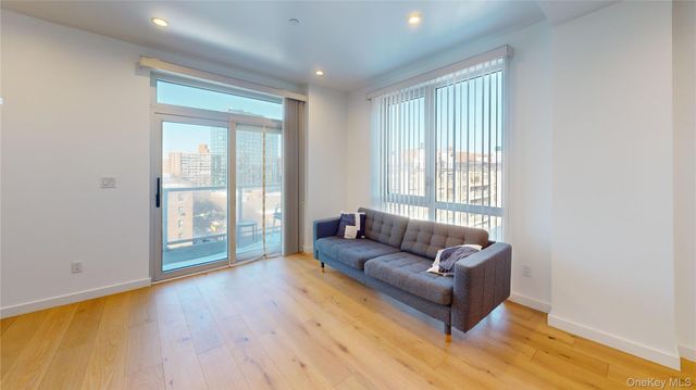 97-29 64 Road, Rego Park, NY 11423