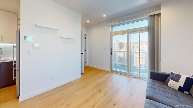 97-29 64 Road, Rego Park, NY 11423