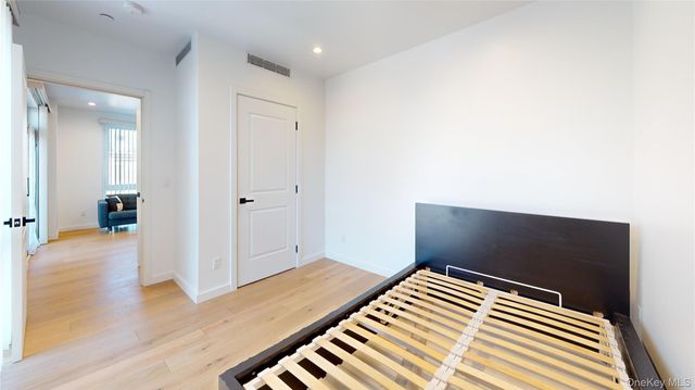 97-29 64 Road, Rego Park, NY 11423