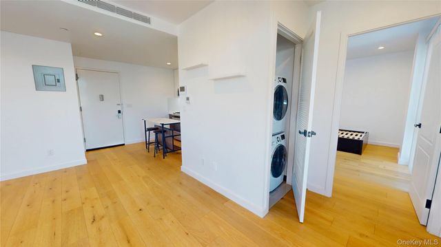 97-29 64 Road, Rego Park, NY 11423