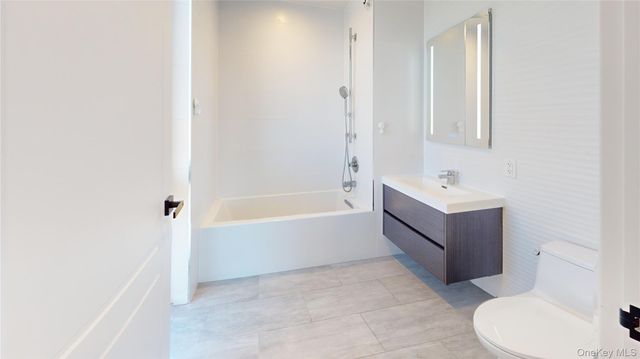 97-29 64 Road, Rego Park, NY 11423