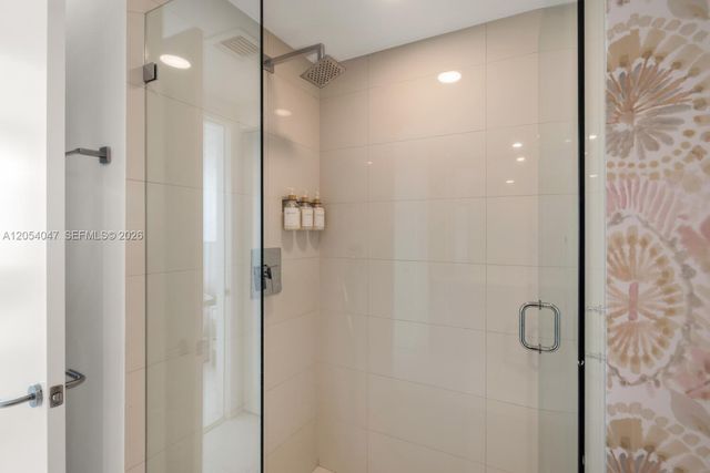 1300 S Miami Ave 2602, Miami, FL 33130