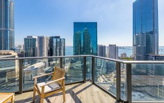 1300 S Miami Ave 2602, Miami, FL 33130