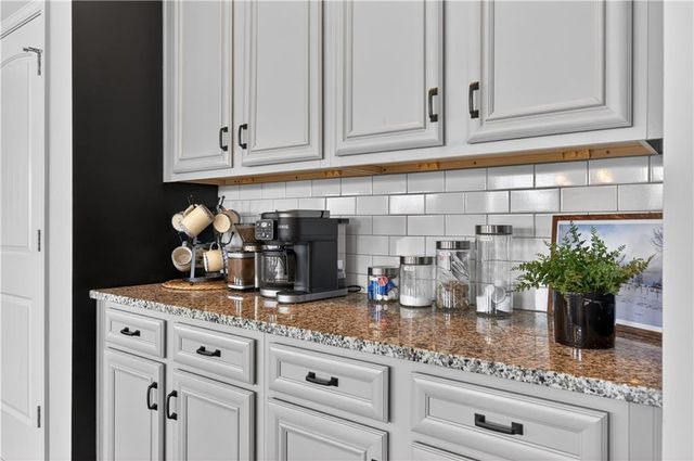 2258 Seed Way, Buford, GA 30518