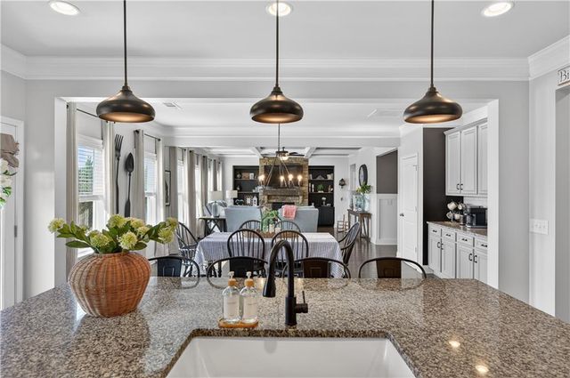 2258 Seed Way, Buford, GA 30518