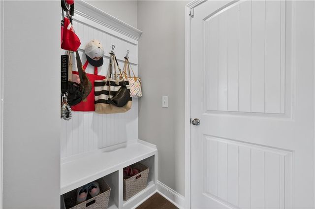 2258 Seed Way, Buford, GA 30518