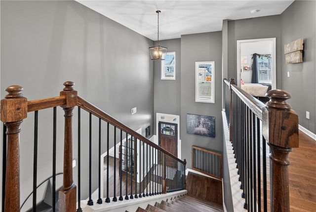 2258 Seed Way, Buford, GA 30518