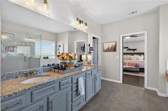 2258 Seed Way, Buford, GA 30518