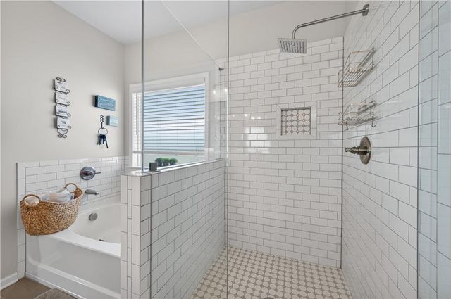 2258 Seed Way, Buford, GA 30518