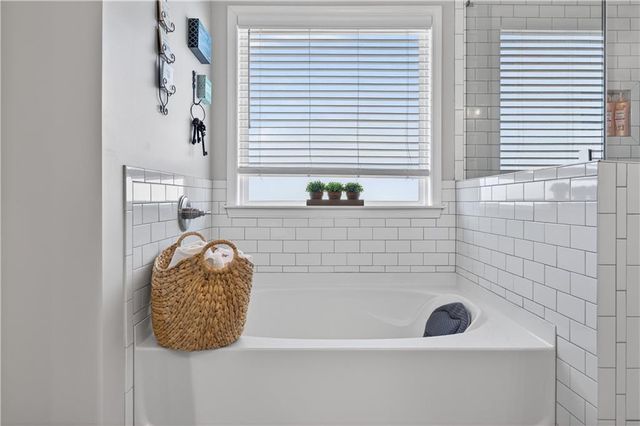 2258 Seed Way, Buford, GA 30518