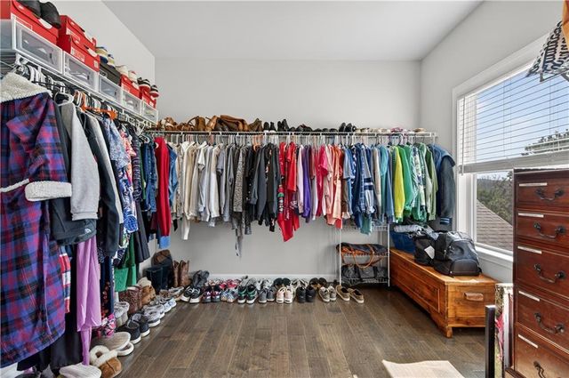 2258 Seed Way, Buford, GA 30518