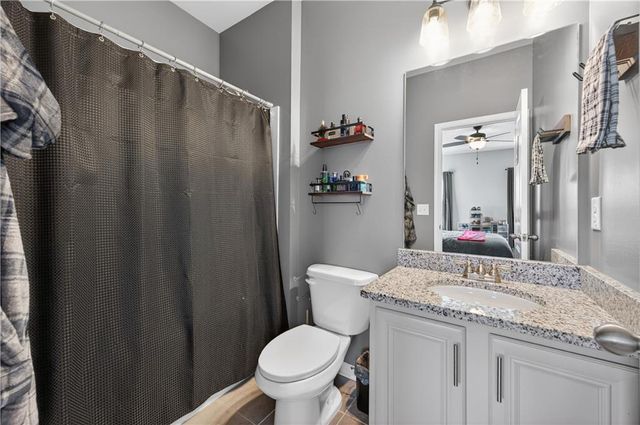 2258 Seed Way, Buford, GA 30518