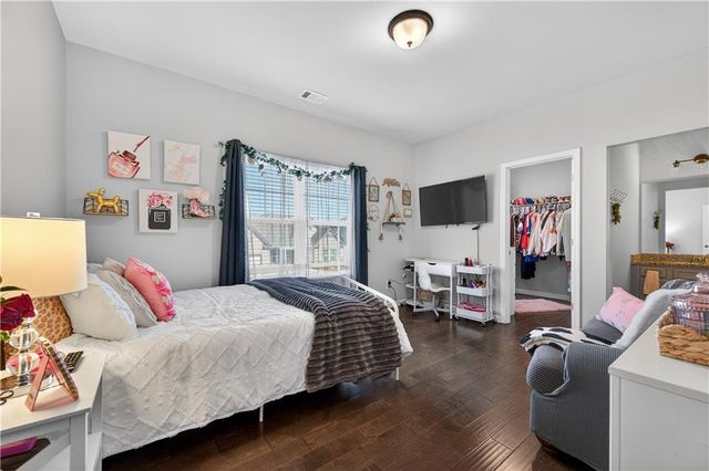 2258 Seed Way, Buford, GA 30518