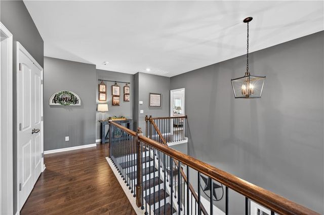 2258 Seed Way, Buford, GA 30518