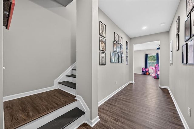 2258 Seed Way, Buford, GA 30518