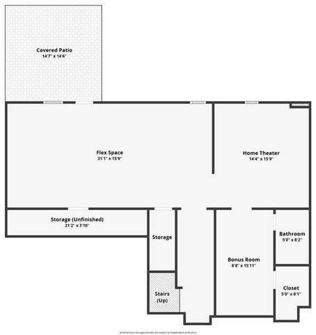 2258 Seed Way, Buford, GA 30518