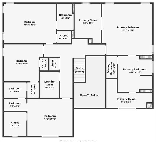 2258 Seed Way, Buford, GA 30518