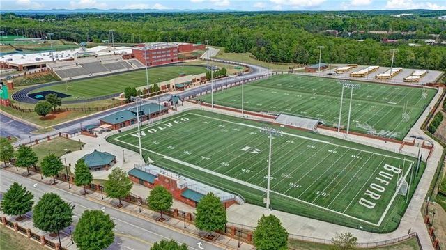 2258 Seed Way, Buford, GA 30518