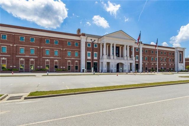 2258 Seed Way, Buford, GA 30518